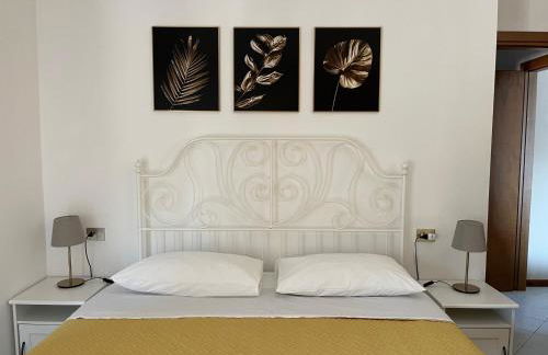 Lovely Apartment - Foto 11