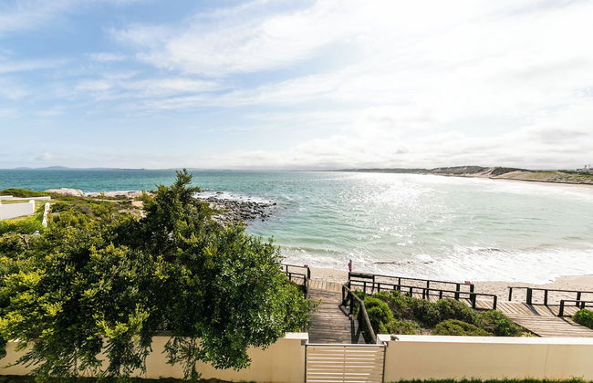 Speelhuis Studios - Foto 39