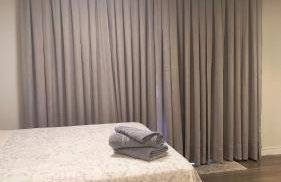 Saint Sebastian 107 - Foto 68