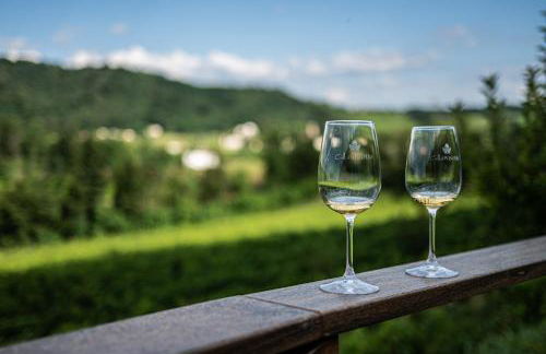 Ca Lovisotto - Foto 12