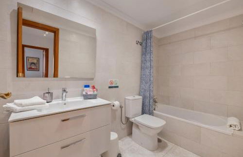 Suite Cava - Foto 17