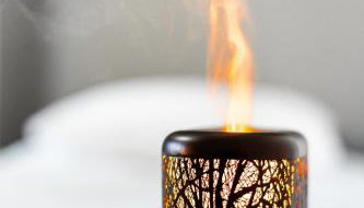 Stylish Birmingham Apartment For Groups, Family & Work - Foto 4