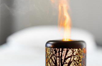 Stylish Birmingham Apartment For Groups, Family & Work - Foto 4