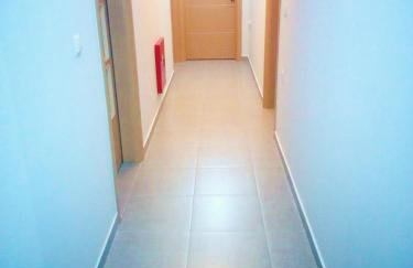 Olga Dova Apartments - Photo 44