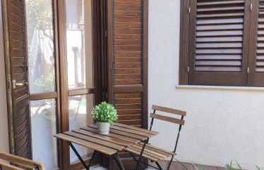 Via Cagliari Home - Foto 13