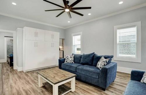 Renovated Beach Bungalow! - Foto 15