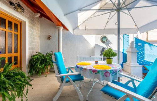 Apartments Villa Camellia - Adults Only - Foto 39