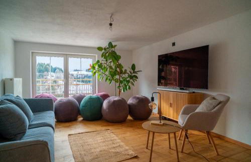 Alpe Sonnenruh - Photo 10