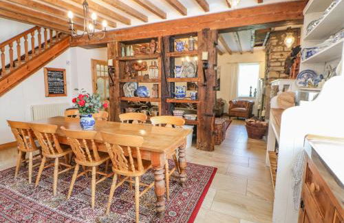 Shaftoe Mews - Foto 13