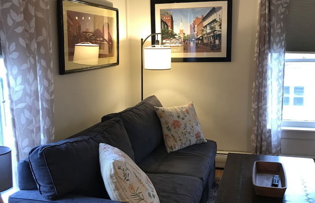 LXV North Union - Photo 4