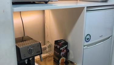 MARBELLA,ESTEPONA,SELWO HILLS,Sea and Sun Hills,NEW GOLDEN MILES - Photo 5