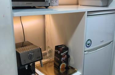 MARBELLA,ESTEPONA,SELWO HILLS,Sea and Sun Hills,NEW GOLDEN MILES - Photo 5