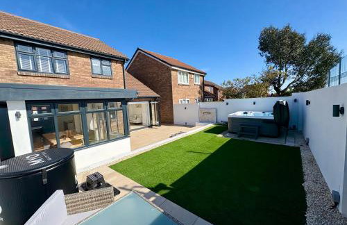 Santíago Retreat - Foto 1