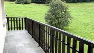 Appartement cosy 1 chambre avec balcon enStation de ski - Foto 2