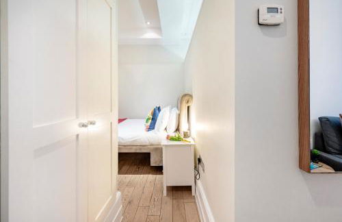 Welcome London St Martin's - Photo 18