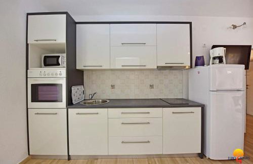 Villa Kjara - Foto 34