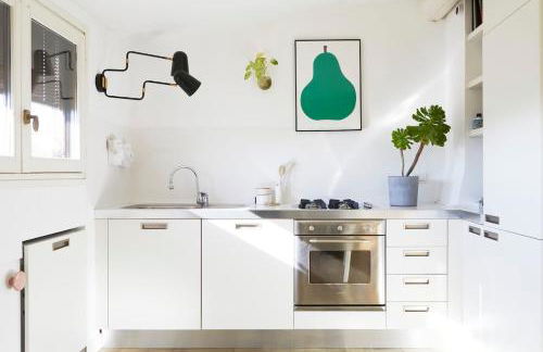 oasi di relax in centro a milano - Foto 6