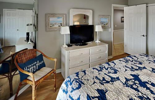 Colony Reef by Distinctive Beach Rentals - Foto 96