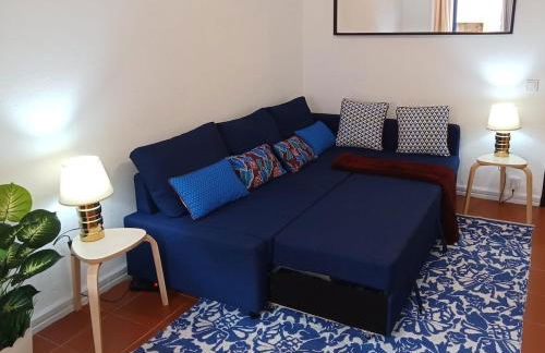 Casa Susana - Foto 8