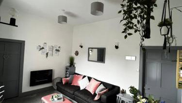 The Sheriffs Lodge - Foto 3