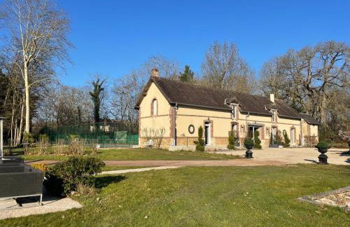 La Chenaie - Les Accacias - Photo 11