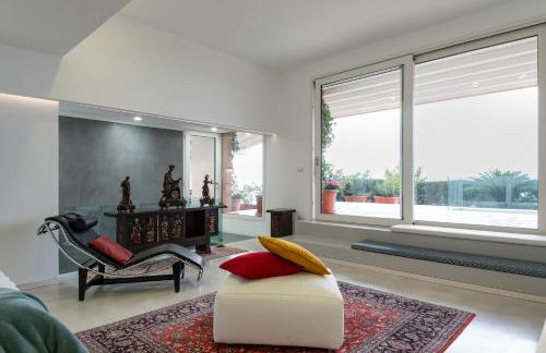 Addaura Home - Foto 33