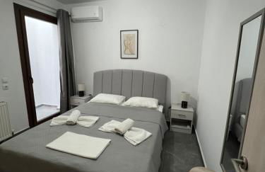 Penelope's apartment ΙΙ - Foto 14