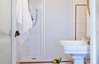 Villa il Pozzo - Foto 43