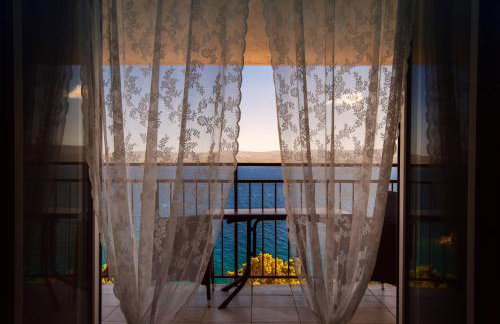 Apartmani SEA VIEW - Foto 24