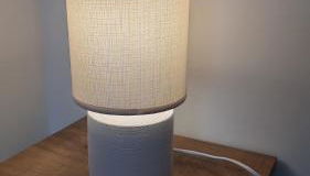 CASA VACANZE - Anna Holiday Home - Foto 5