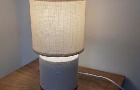 CASA VACANZE - Anna Holiday Home - Foto 5