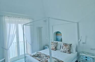 Solecore Amalficoast - Photo 2