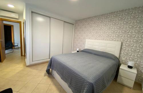 Costa Adeje Luxury Property - Photo 6