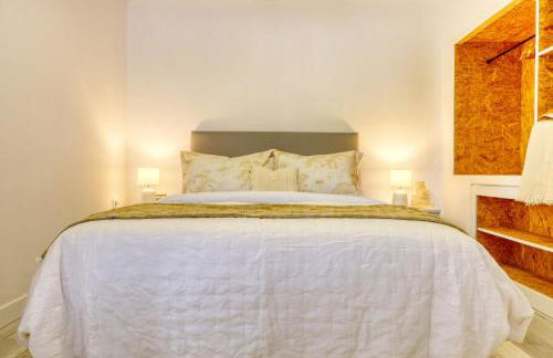 Casa da Tia Celeste II, a Home in Madeira - Foto 7