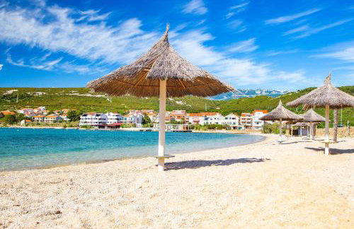 Modern Oceanview - Foto 26