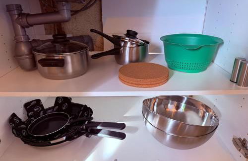 Chic & Lumineux / Évreux Centre / WiFi - Foto 7