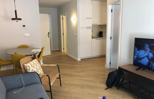 Casas Á Beira - Apartamentos - Photo 44