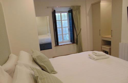 CASA MICHAEL - El Paraiso, Marbella - Photo 29