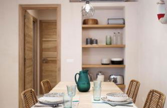 Borgo Lianti case vacanza Sardegna - Foto 41