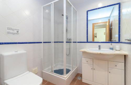 Casa Amiga - Foto 13