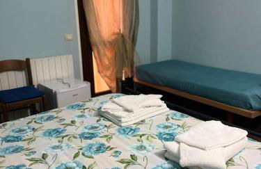 Il Vecchio Mulino - Foto 39