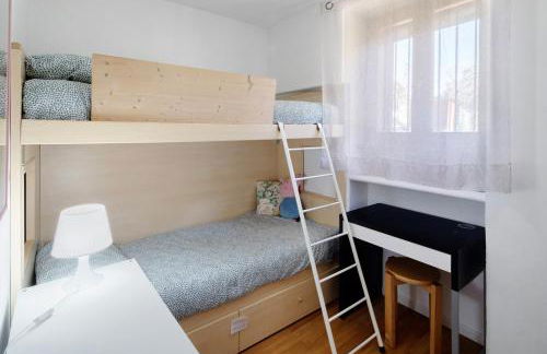 Ciasa de Lucky - Foto 18