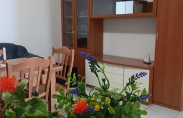 SWEET Apartment - Foto 69