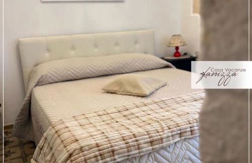 Domus Garden Fanizza - Foto 12