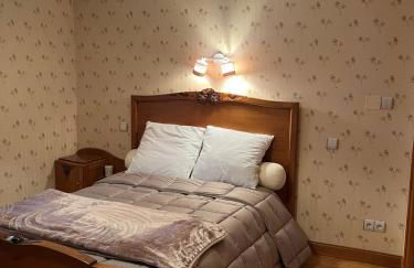 Gîte 6 personnes Chez Gaby - Foto 7