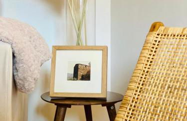 Casa do Ti Tóte - Foto 16