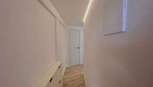 Beachfront Seaside Serenity - Foto 3