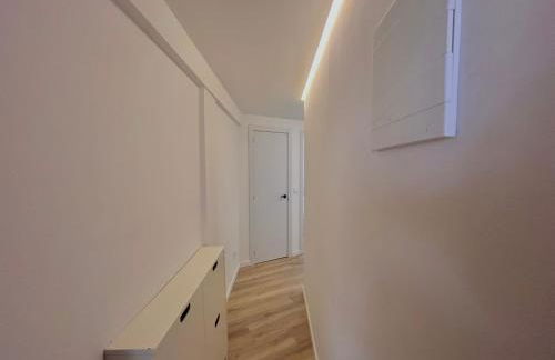 Beachfront Seaside Serenity - Foto 3