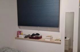 Loft en Madrid junto al metro. - Foto 13