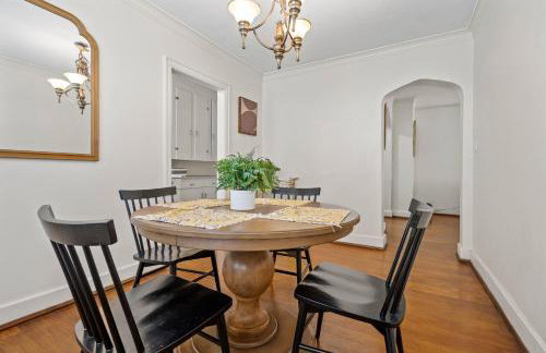 Executive Residences at The David Copperfield - Foto 17